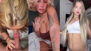 Thumbnail at 0:13