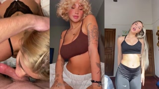 Thumbnail at 0:35