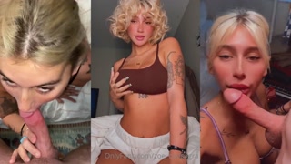 Thumbnail at 0:41