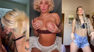 Thumbnail at 0:52
