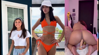 Thumbnail at 0:13