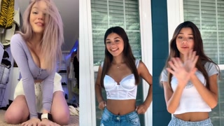 Thumbnail at 0:22