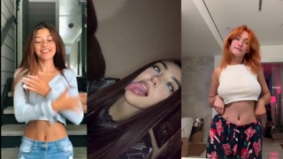 Thumbnail at 0:31