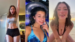 Thumbnail at 0:40