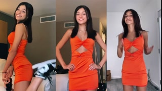 Thumbnail at 1:15