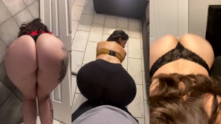 Thumbnail at 0:54