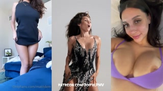 Thumbnail at 0:22
