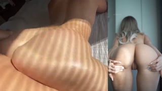 Thumbnail at 1:27