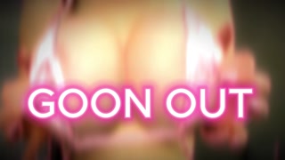 Thumbnail at 0:51