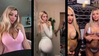Thumbnail at 0:31