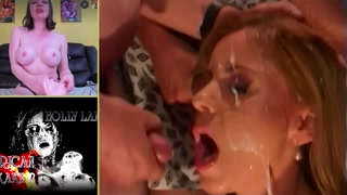 Thumbnail at 0:45