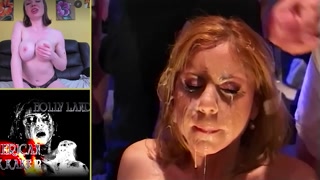 Thumbnail at 2:17