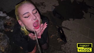 Thumbnail at 3:44