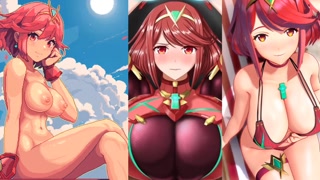 Thumbnail at 0:06