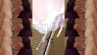 Thumbnail at 7:34