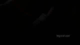 Thumbnail at 0:51