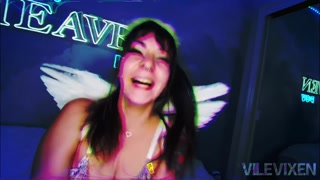 Thumbnail at 1:59
