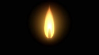 Thumbnail at 0:17