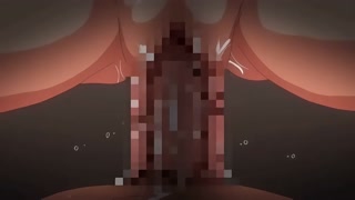 Thumbnail at 3:43