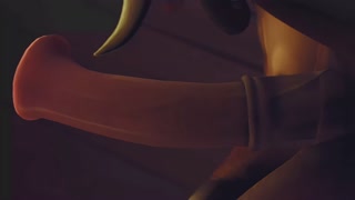 Thumbnail at 0:33