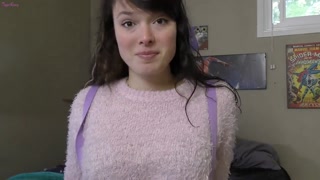 Thumbnail at 0:09
