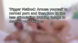 Thumbnail at 0:15