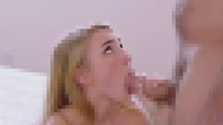 Thumbnail at 3:47