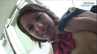 Thumbnail at 0:45