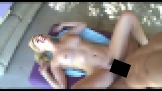 Thumbnail at 4:18