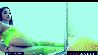 Thumbnail at 5:51