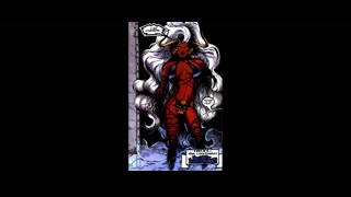 Thumbnail at 30:06