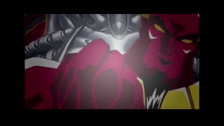 Thumbnail at 39:22