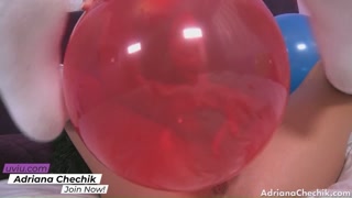 Thumbnail at 0:47