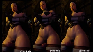 Thumbnail at 0:14
