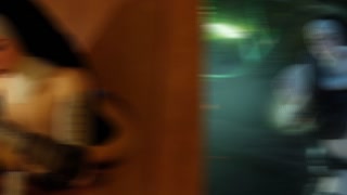 Thumbnail at 0:42