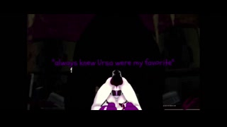 Thumbnail at 1:08