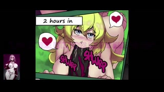 Thumbnail at 3:26