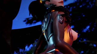 Thumbnail at 0:38