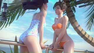 Thumbnail at 0:23