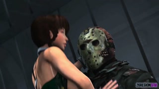 Thumbnail at 0:27