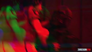 Thumbnail at 0:33