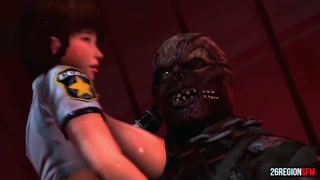 Thumbnail at 0:39