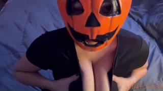 Thumbnail at 0:10