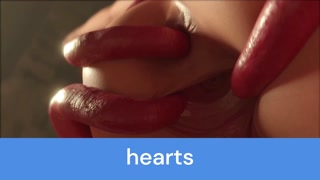 Thumbnail at 1:59