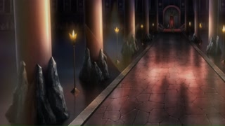 Thumbnail at 0:08