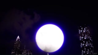 Thumbnail at 1:18