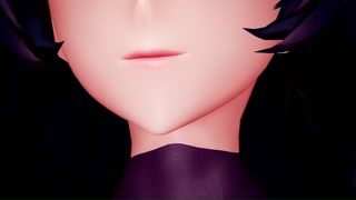 Thumbnail at 1:35