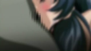 Thumbnail at 1:09