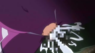 Thumbnail at 4:19