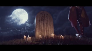 Thumbnail at 0:18